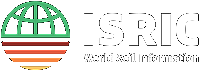 ISRIC Logo